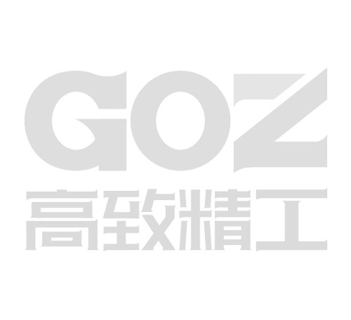 打井工具分類和氣動巖石鉆結(jié)構(gòu)