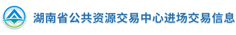 河北通運石油機(jī)械有限公司